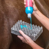 Skara Hästsport Magic Svamp