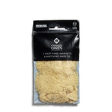 Charles Owen Hårnät