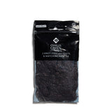 Charles Owen Hårnät