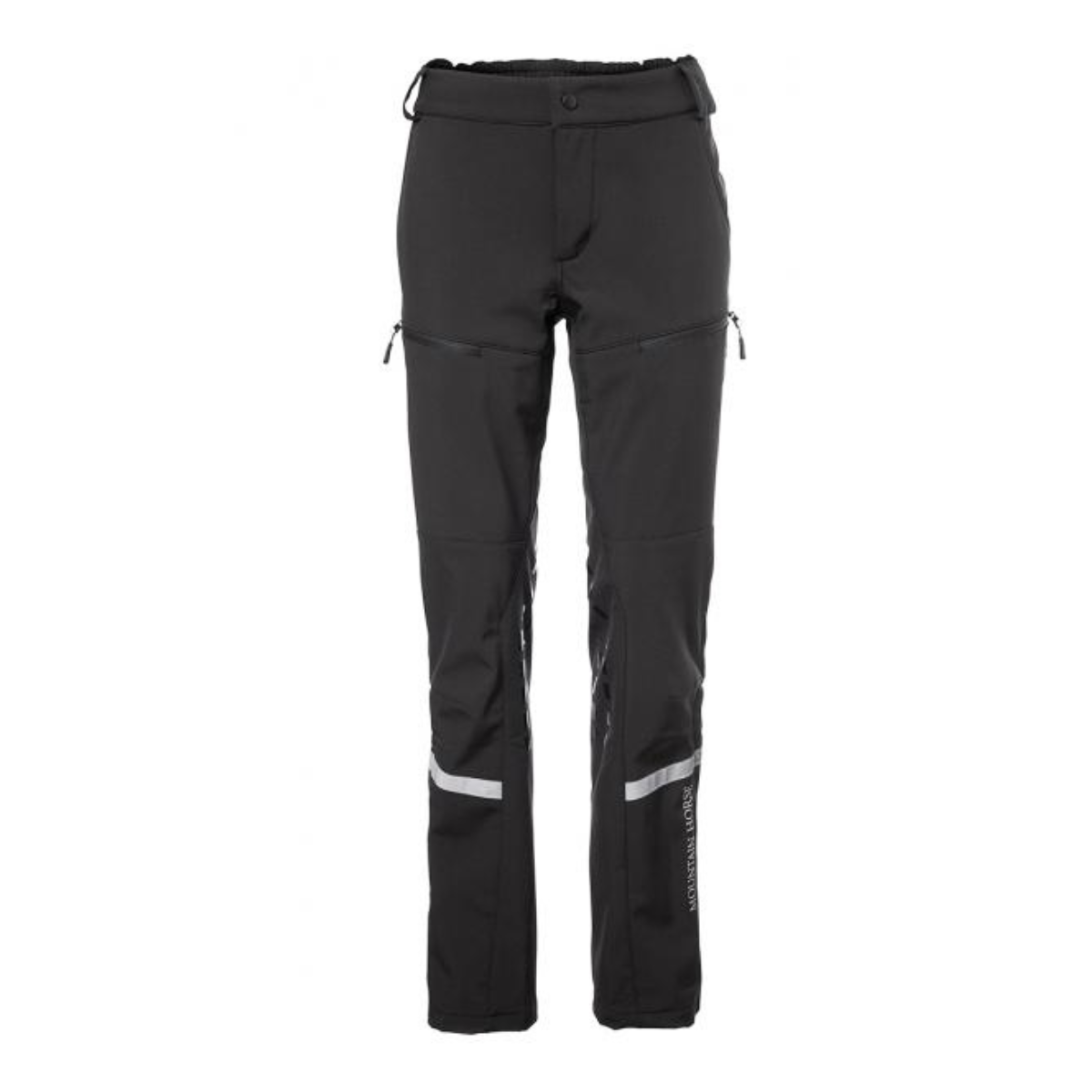 Mountain Horse Överdragsbyxa Artax Softshell