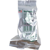 L&R Varicex S Zinklim binda elastisk