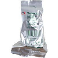 L&R Varicex S Zinklim binda elastisk