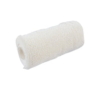 Biofarmab Varicex S Zinklim binda elastisk