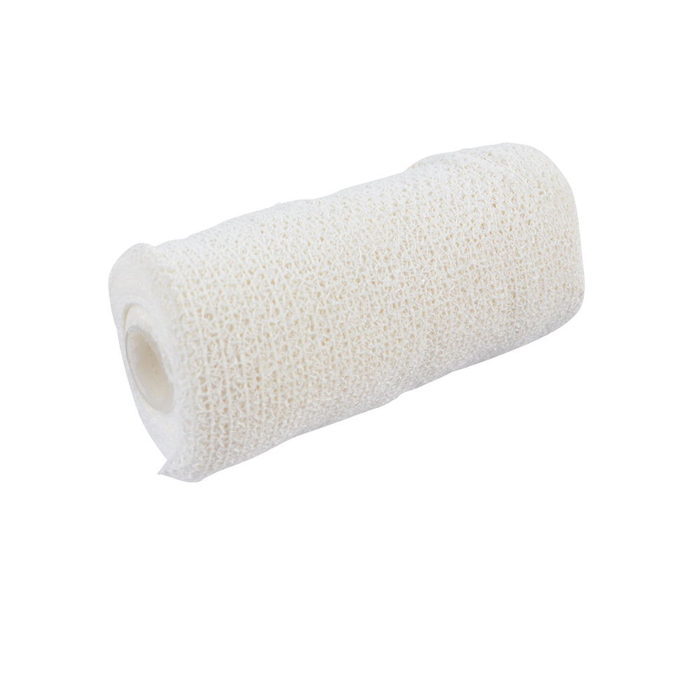 Biofarmab Varicex S Zinklim binda elastisk