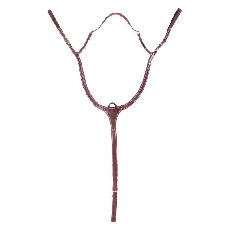 By EQ Anatomisk Brösta