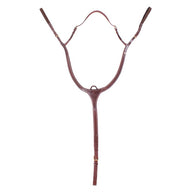 By EQ Anatomisk Brösta