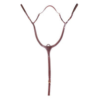 By EQ Anatomisk Brösta