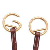 By EQ Short martingale