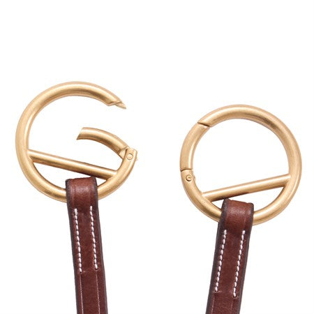 By EQ Short martingale