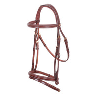 By EQ Wynswood Träns komb.nosgrimma