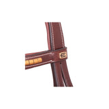 By EQ Thamar Träns komb.nosgrimma