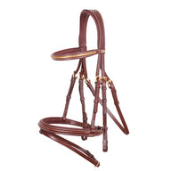 By EQ Thamar Träns komb.nosgrimma