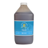 Biofarmab Arnika Gel