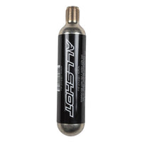 Equiline Patron 60CC till airbag