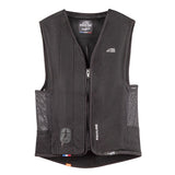 Equiline Belair Airbag väst