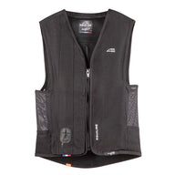 Equiline Belair Airbag väst