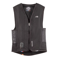 Equiline Belair Airbag väst