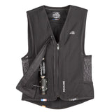 Equiline Belair Airbag väst