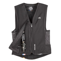 Equiline Belair Airbag väst