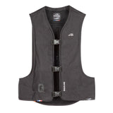 Equiline Oxair Airbag väst