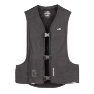 Equiline Oxair Airbag väst