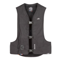 Equiline Oxair Airbag väst