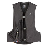 Equiline Oxair Airbag väst