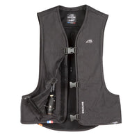 Equiline Oxair Airbag väst