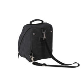 Grooming Deluxe Helmet bag