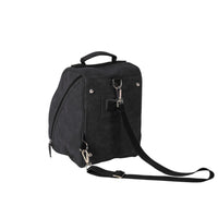 Grooming Deluxe Helmet bag