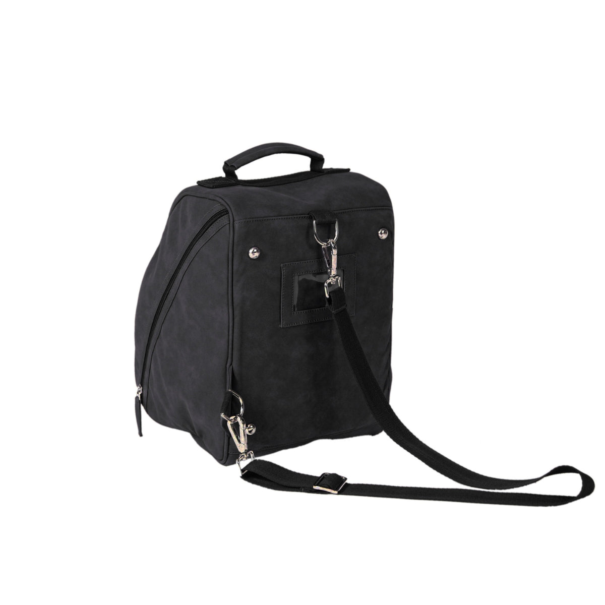 Grooming Deluxe Helmet bag