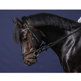 Dyon NE D-Motion träns