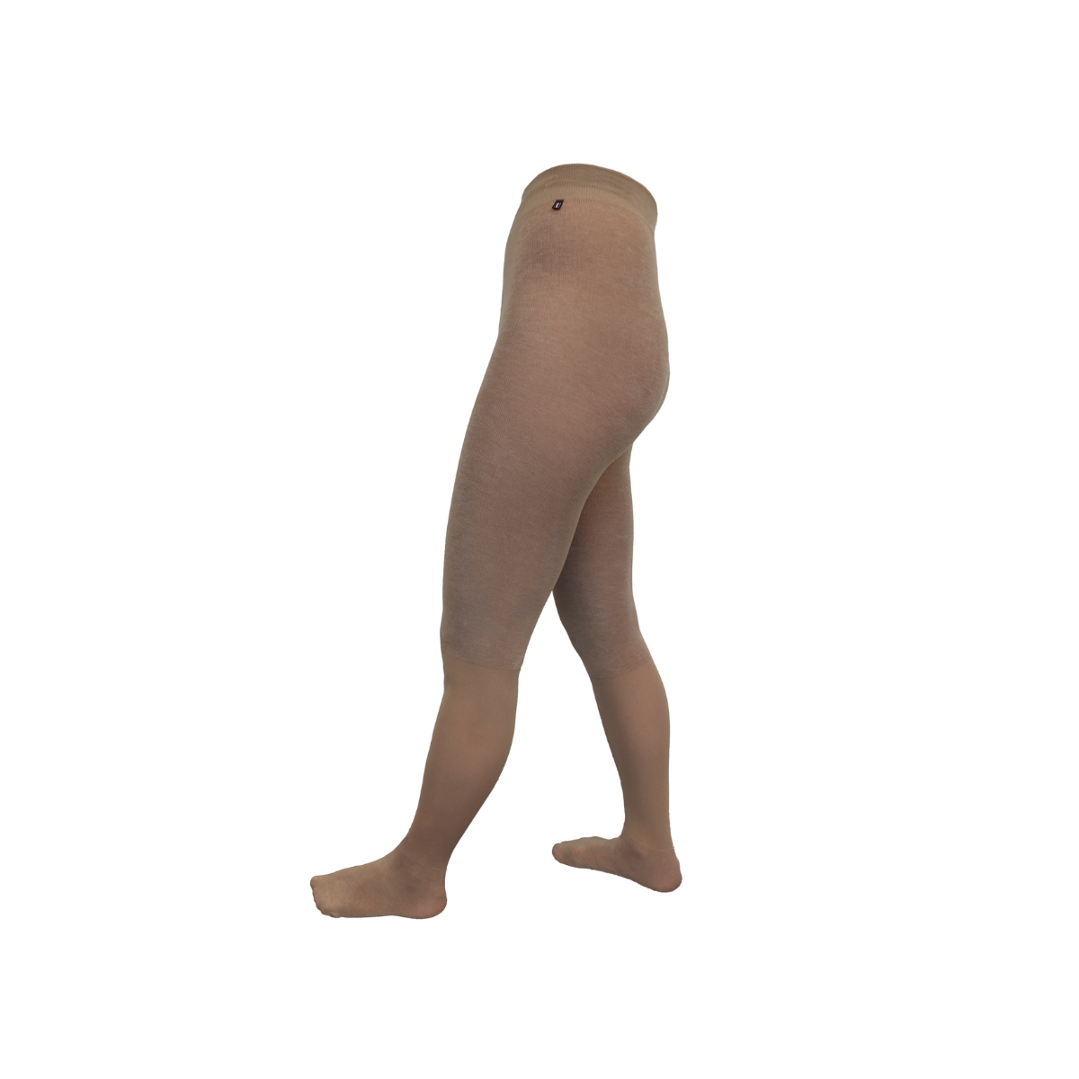 Kingsland Classic Smart Layer Leggings dam