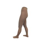 Kingsland Classic Smart Layer Leggings Ladies