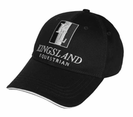 Kingsland Classic Keps Unisex