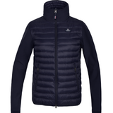 Kingsland Classic Padded Jacket unisex