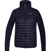Kingsland Classic Padded Jacket unisex
