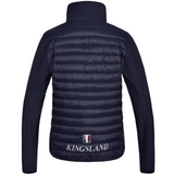 Kingsland Classic Padded Jacket unisex