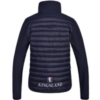 Kingsland Classic Padded Jacket unisex