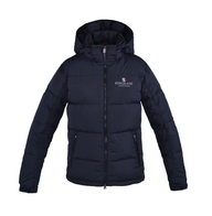 Kingsland Classic Down Jacket Unisex
