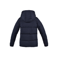 Kingsland Classic Down Jacket Unisex