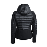 Kingsland Classic Hybrid Jacket Women