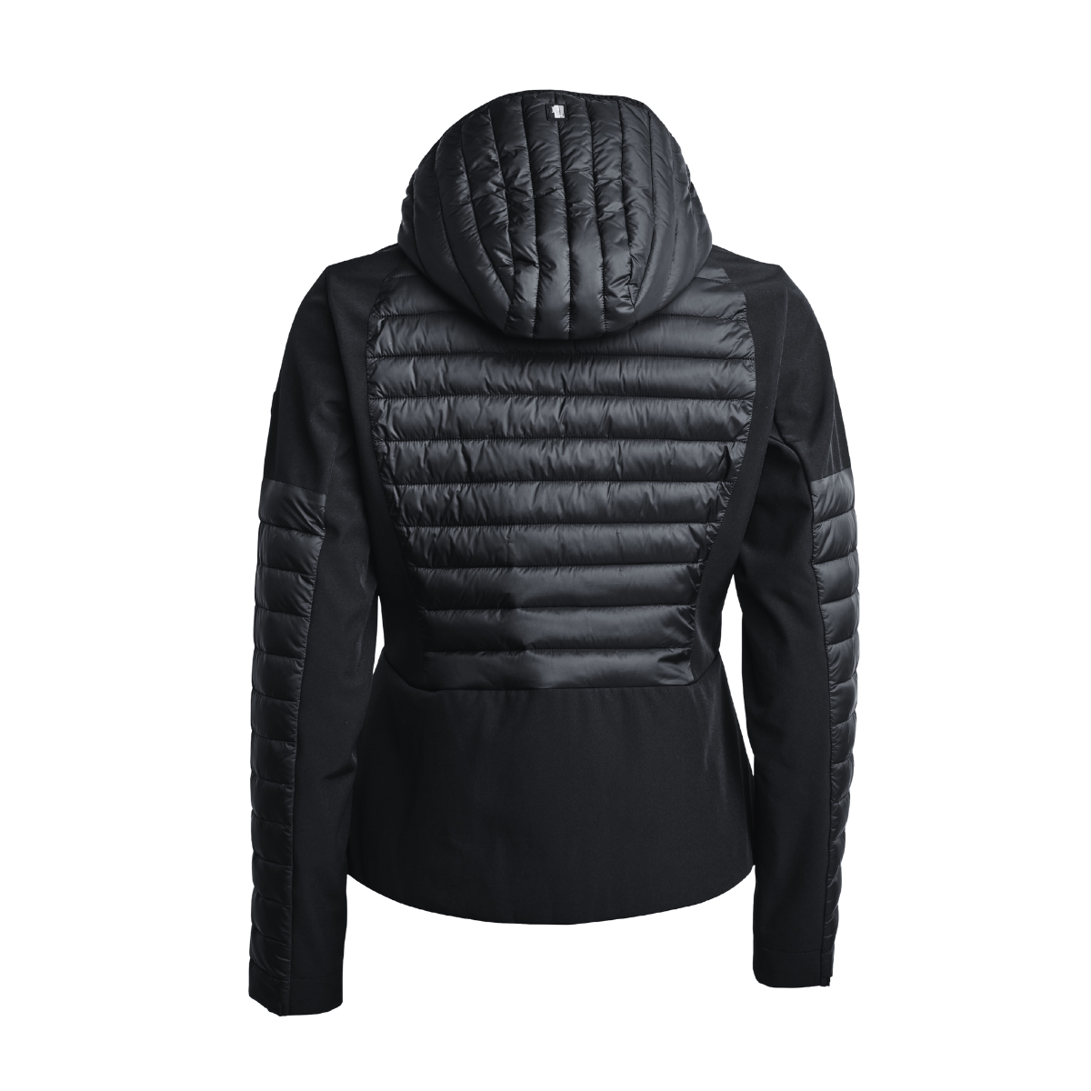 Kingsland Classic Hybrid Jacket Women