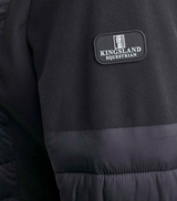 Kingsland Classic Hybrid Jacket Women