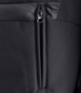 Kingsland Classic Hybrid Jacket Women