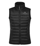 Kingsland Classic Insulated Vest unisex