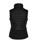 Kingsland Classic Hybrid Vest Women