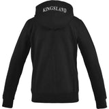 Kingsland Classic Sweatshirt Tröja zip