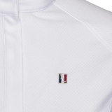 Kingsland Classic Show Shirt SS dam