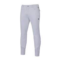 Kingsland Classic KLkenton M E-Tec K-Grip ridbyxa